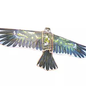 제비 낚시연 얼레 연날리기 디자인랜덤 낱개1개 대형 놀이기구 휴대용