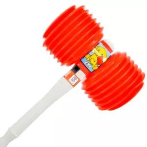 운동회 야유회 스피드게임 초대형 뿅망치 어린이학원 여행