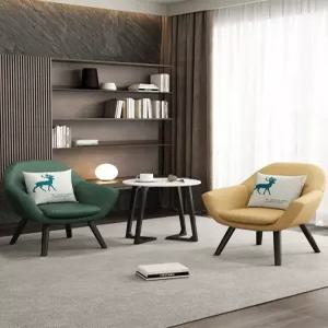 티테이블 2인 세트 원탁 탁자 테이블 식탁 베란다 거실