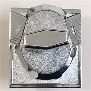 비버 기계를 위한 동전 메커니즘. 검볼 기계 캔디 1달러 구매 및 자판기를 SB RB BGB 교체 부품 장착 - 새