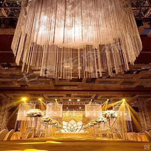 비즈발 문발 커튼 현관 거실 6개 주방 구슬 벽장식 실커튼 중문 만들기 방문 화이트 카페