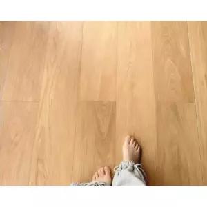 붙이는 장판 셀프 바닥 방수 셀프인테리어 인테리어