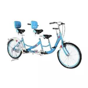 커플 자전거 투어 가족 공원 특수 다인승 관광지 한강 유원지 바이크