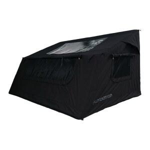 캠빌 CAMVIL 2P 캐노피 에어텐트 스크린 박스형 선쉐이드