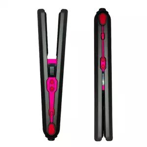 무선 판고데기 장시간사용 장시간 헤드셋