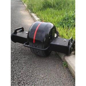 외발자전거 와이드 어 스쿠터 야외 M1 Leaperkim 성인용 TAMYID 배터리