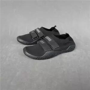 역도화 운동화 헬스화 실내 스쿼트화 리프팅 헬스 핑크