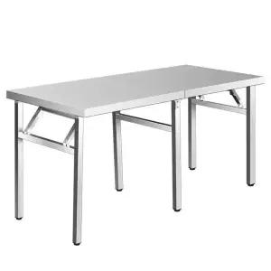 비어퐁 테이블 맥주집 흰색 펍 보드게임 호프집 술게임