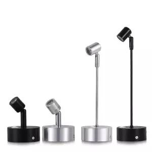 미니 핀조명 매장 스탠드 작은등 스포트라이트 스탠드조명