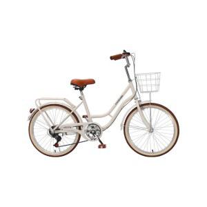 여자 성인 출퇴근 입문용 레트로 접이식전기자전거 라이트 휴대용 클래식 48V12A