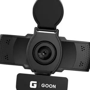 (다올)FULL-HD 웹캠 화상카메라 PC캠 온라인수업 화상회의