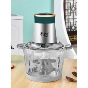 마늘까주는기계 분쇄기 가정용 마늘 탈 깐마늘기계