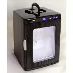 자동 온도조절 인큐베이터 거북이 수조 조절 히터