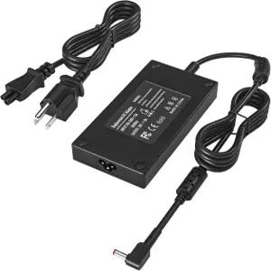 180W 20V 9A Power Supply for ASUS TUF Gaming F15 FX506 FX507 FX506H FX506L FX507Z FA506NF A17