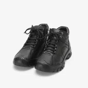 [하프클럽/]남성 방한 기모안감 방한 워커 WW-SE-SHARK-SN700