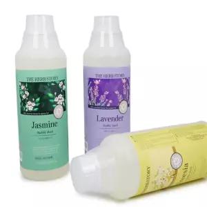 데일리모아 버블바스 거품입욕제