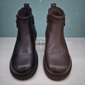 [미소페]112546024