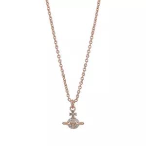 여성 Mayfair 메이페어 목걸이(630203EF 02G404)