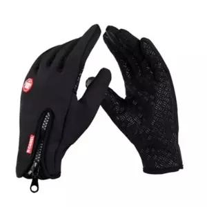 골기퍼장갑 프로 러닝 풋살 축구장갑 클래식 라텍스 그레이화이트 축구 10