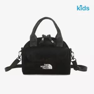 M 힙색 DQC NN2PR59R 키즈 퍼피 토트백 미니