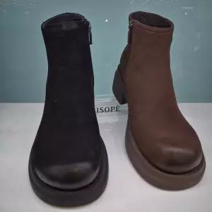 [미소페]112546005