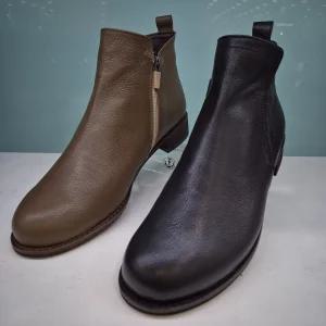 [미소페]112546017