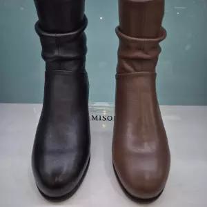 [미소페]112546003