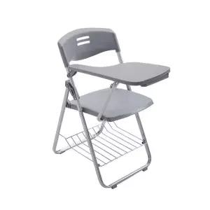 강의실 테이블 의자 탁자 강당 공부 세미나 회의실