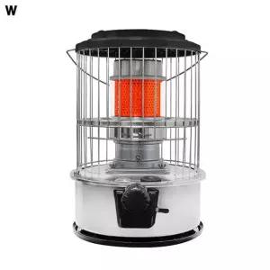 후지카 석유난로 (심지식) FU-3839