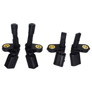 자동차 ABS 휠 속도 센서  아우디호환 A3 TT  폭스바겐호환 비틀 CC EOS 골프 GTI 제타 파사트 래빗 1K0927