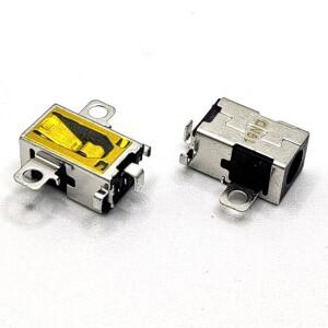 Lenovo IdeaPad 5 15ial7 15 A7 노트북 DC-IN 충전 포트 커넥터 용 1-20pcs DC 전원 잭