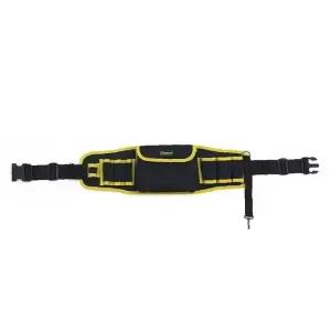 허리용 공구벨트 연장 현장 작업주머니 공구집