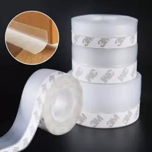 현이몰 문풍지 현관문고무패킹 외풍차단시공 창틈막이 45MM 문틈막이 창문바람막이 소음방지 풍지판