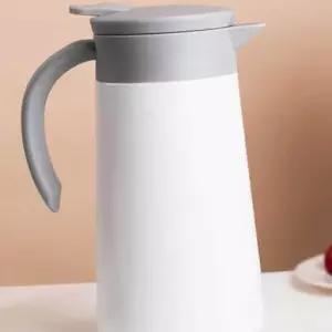 보온주전자 진공주전자 차 가정용물병 커피_WFG5Z0X