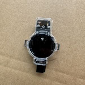 폭스바겐호환 골프 7 CC 마고탄 보라 아우디호환 A1 A3 A4 Q3 Q5 슈퍼브 5Q0955547B 81D955547E용 조도 센