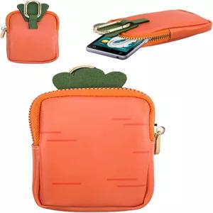 Oilsky/TIMMKOO/innioasis/SWOFY 4인치 이하 뮤직 플레이어용 MP3 MP4 플레이어 휴대용 케이스/파우치