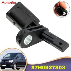 폭스바겐호환 파사트 제타 골프 티구안 트랜스포터 아우디호환 시트 레온 스코다호환 옥타비아 ABS 휠 속도