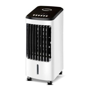 냉풍기 얼음 선풍기 에어쿨러 이동식 에어컨선풍기