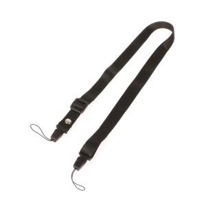 후지호환필름 인스탁스 미니 소형 9/8/8+/25/70용 조절 가능 카메라 어깨 넥 스트랩 벨트