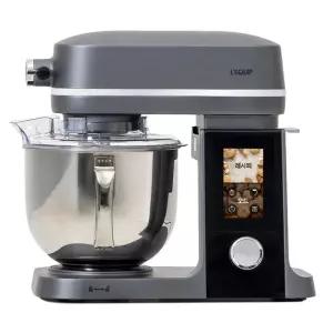 리큅 블랑제 D 스탠드믹서 홈베이킹 제빵 반죽기 5L LSM-D502 -
