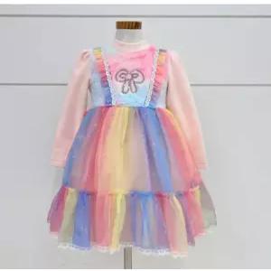 (모다시흥)탈렌트키즈 PCX75GOP56_1 PC디어샬롯원피스_SH