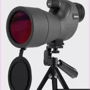 조류 관찰 망원경 관측 방수 야외 천체 장거리 탐사