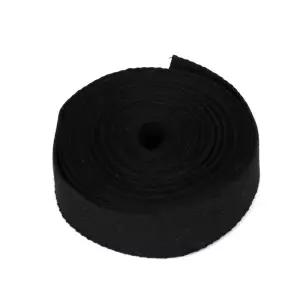 수예용품 가방끈 재봉 부자재 테이프 32mm 5m