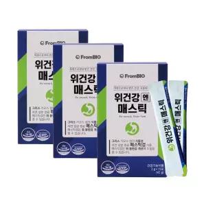 위건강엔 메스틱정 매스틱껌 매스틱정 메스틱검 매스틱가루 이병헌 2박스 DJ