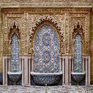 [샘플코드]스페인/포르투갈/모로코/ 12일#두바이1박 #5성호텔1박 #스페인시내호텔1박 #초고속열차탑승 #맛10 #루프탑레스토랑 #플라멩코공연 #리스본툭툭 #가우디투어 #바르셀로나자유시간