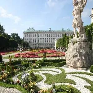 [에어텔] 비엔나 자유여행 9일 #빈 시내호텔2박 #오스트리아 자유여행 #자유시간 #대한항공