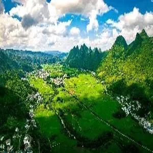 [베스트셀러/노쇼핑]귀양/곤명 5일#황과수폭포 #준5성급호텔 #만봉림 #석림 #만봉호[뱃놀이] #운남성+귀주성완전정복