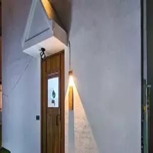 [전남] 목포 안진이네(전남숙소/목포숙소)