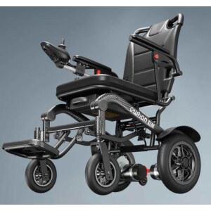 전동차 실버카 전동휠체어 전동차 배터리 리모컨 사륜 휠체어 기 충전기