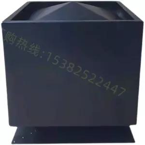 벤츄레이터 지붕 옥상 환풍기 그레이 흡출기 배출구